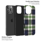 Highland Glen - iPhone 16 Pro Max Case