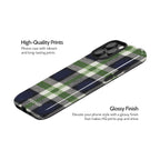 Highland Glen - iPhone 16 Pro Max Case