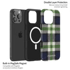 Highland Glen - iPhone 16 Pro Max Case