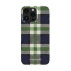 Highland Glen - iPhone 16 Pro Max Case