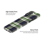 Highland Glen - iPhone 16 Pro Max Case