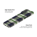 Highland Glen - iPhone 16 Pro Max Case