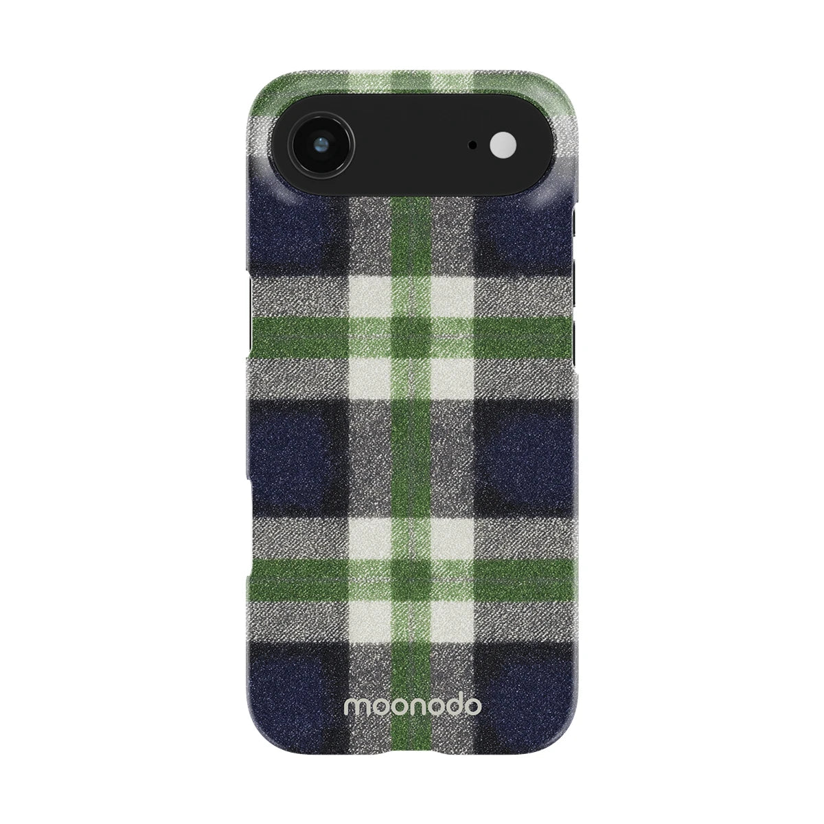 Highland Glen - iPhone 17 Air Case