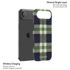 Highland Glen - iPhone 17 Air Case