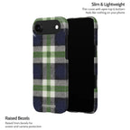 Highland Glen - iPhone 17 Air Case