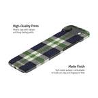 Highland Glen - iPhone 17 Air Case