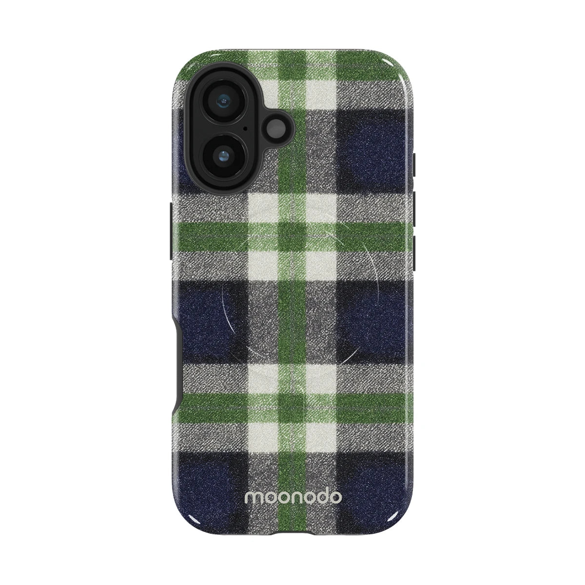 Highland Glen - iPhone 17 Case