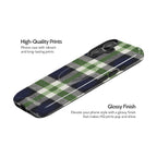 Highland Glen - iPhone 17 Case