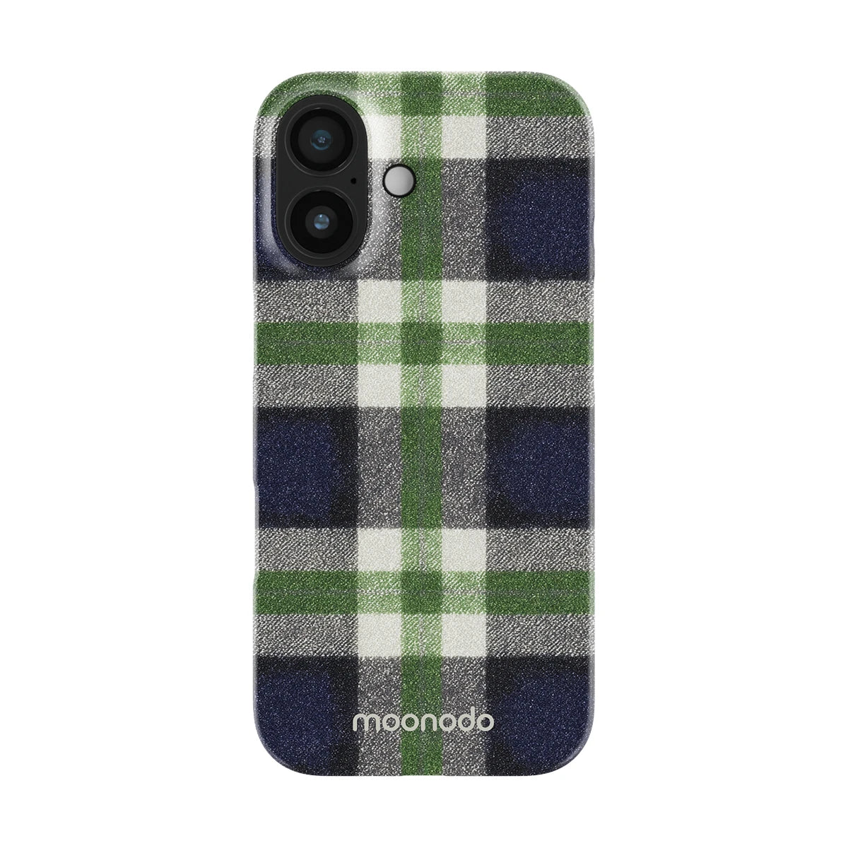 Highland Glen - iPhone 17 Case