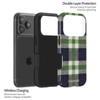 Highland Glen - iPhone 17 Pro Case