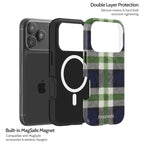 Highland Glen - iPhone 17 Pro Case