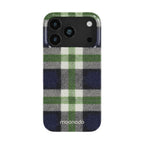 Highland Glen - iPhone 17 Pro Case
