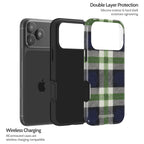 Highland Glen - iPhone 17 Pro Max Case