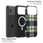 Highland Glen - iPhone 17 Pro Max Case