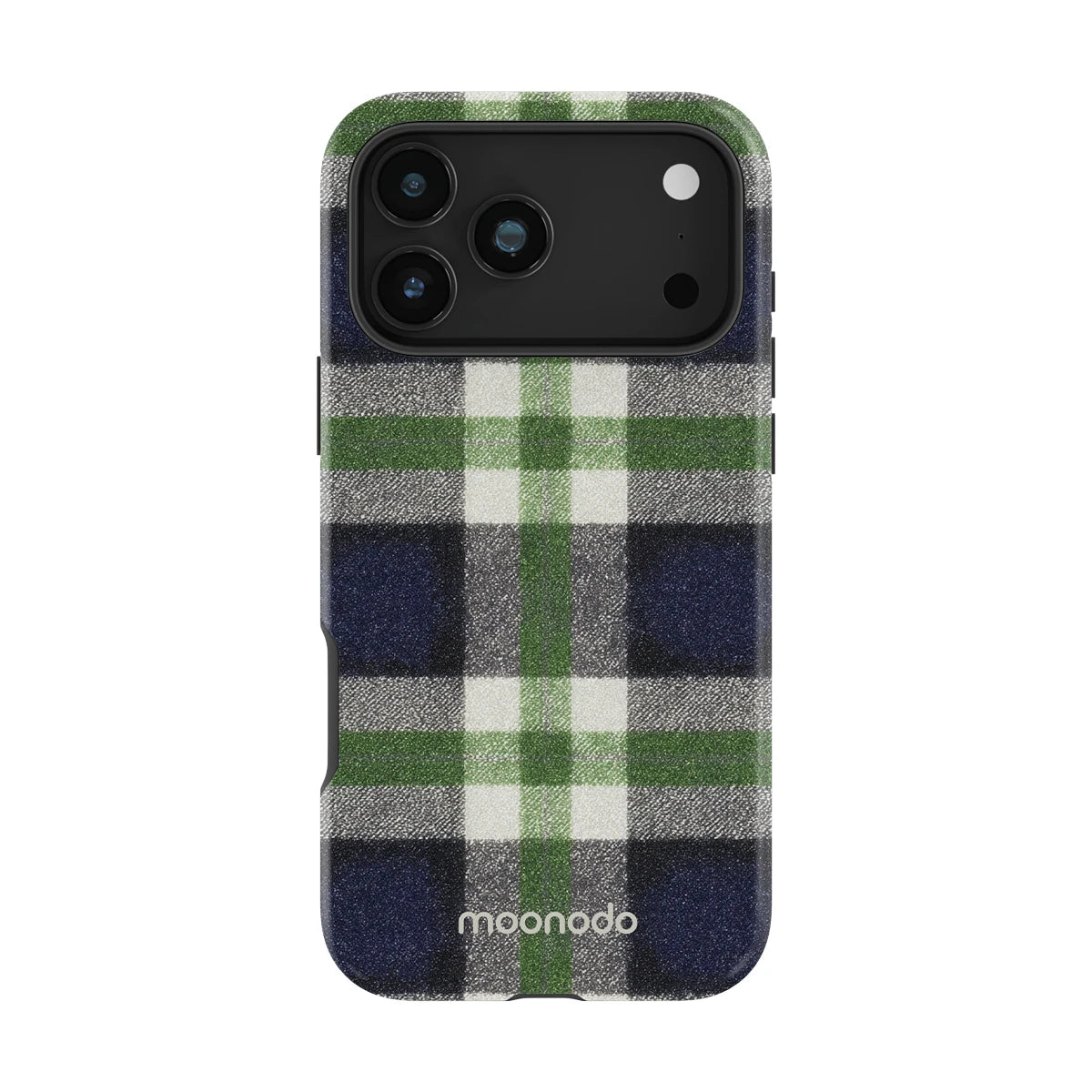 Highland Glen - iPhone 17 Pro Max Case