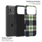 Highland Glen - iPhone 17 Pro Max Case