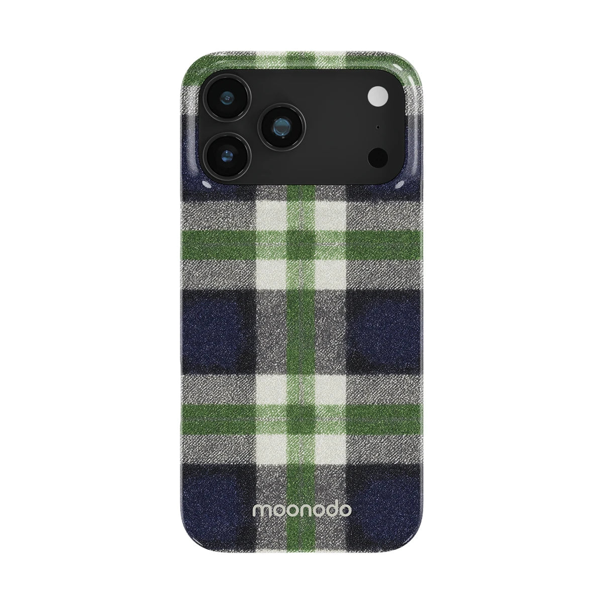 Highland Glen - iPhone 17 Pro Max Case