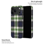 Highland Glen - iPhone 17 Pro Max Case