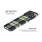 Highland Glen - iPhone 17 Pro Max Case