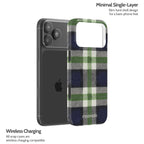 Highland Glen - iPhone 17 Pro Max Case