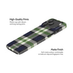 Highland Glen - iPhone 17 Pro Max Case