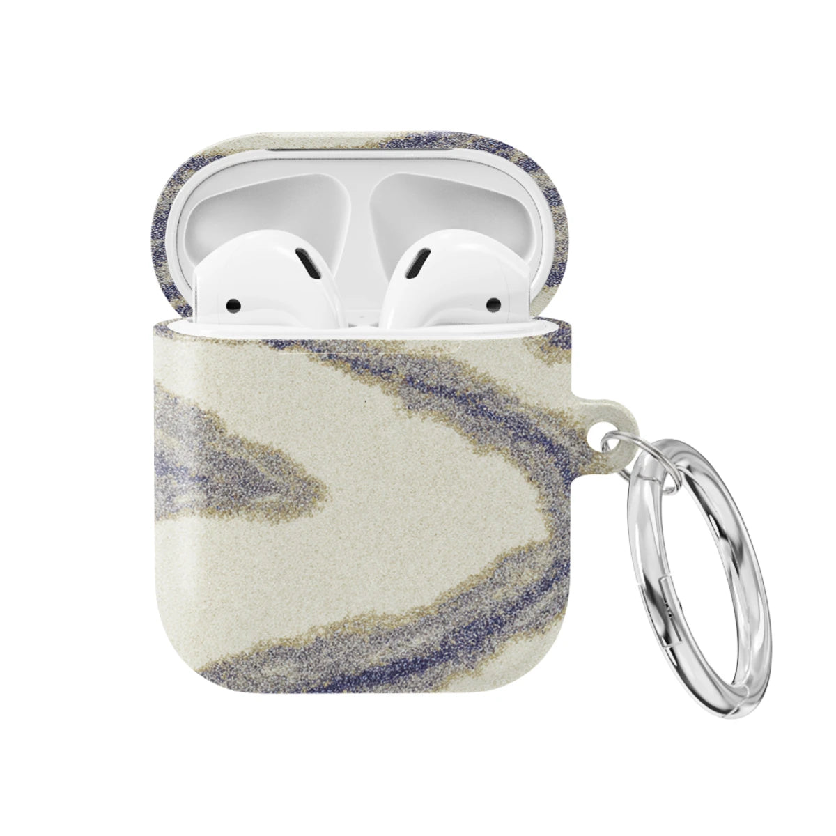 Nebula Drift - AirPods 1 & 2 Case