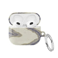 Nebula Drift - AirPods 3 Case
