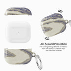Nebula Drift - AirPods 3 Case