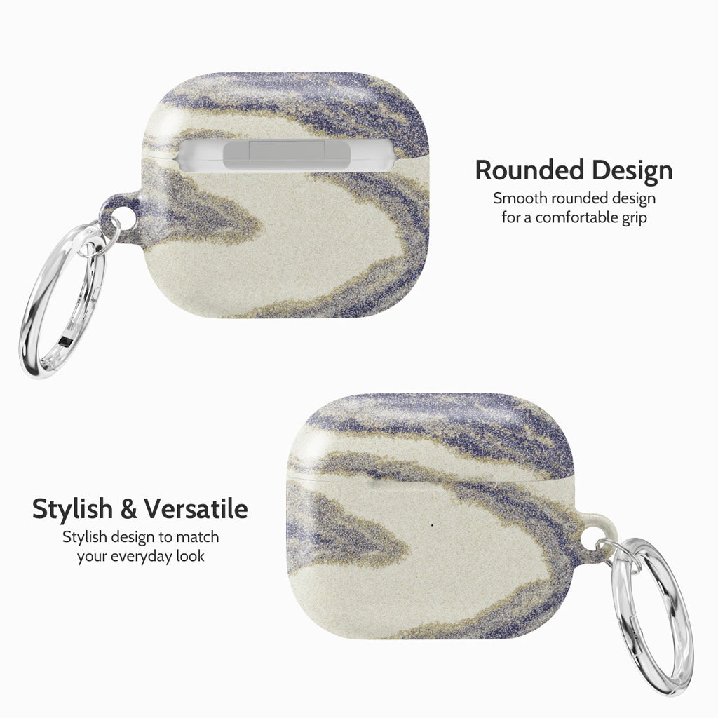Nebula Drift - AirPods 3 Case