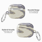 Nebula Drift - AirPods 3 Case