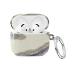 Nebula Drift - AirPods 4 Case