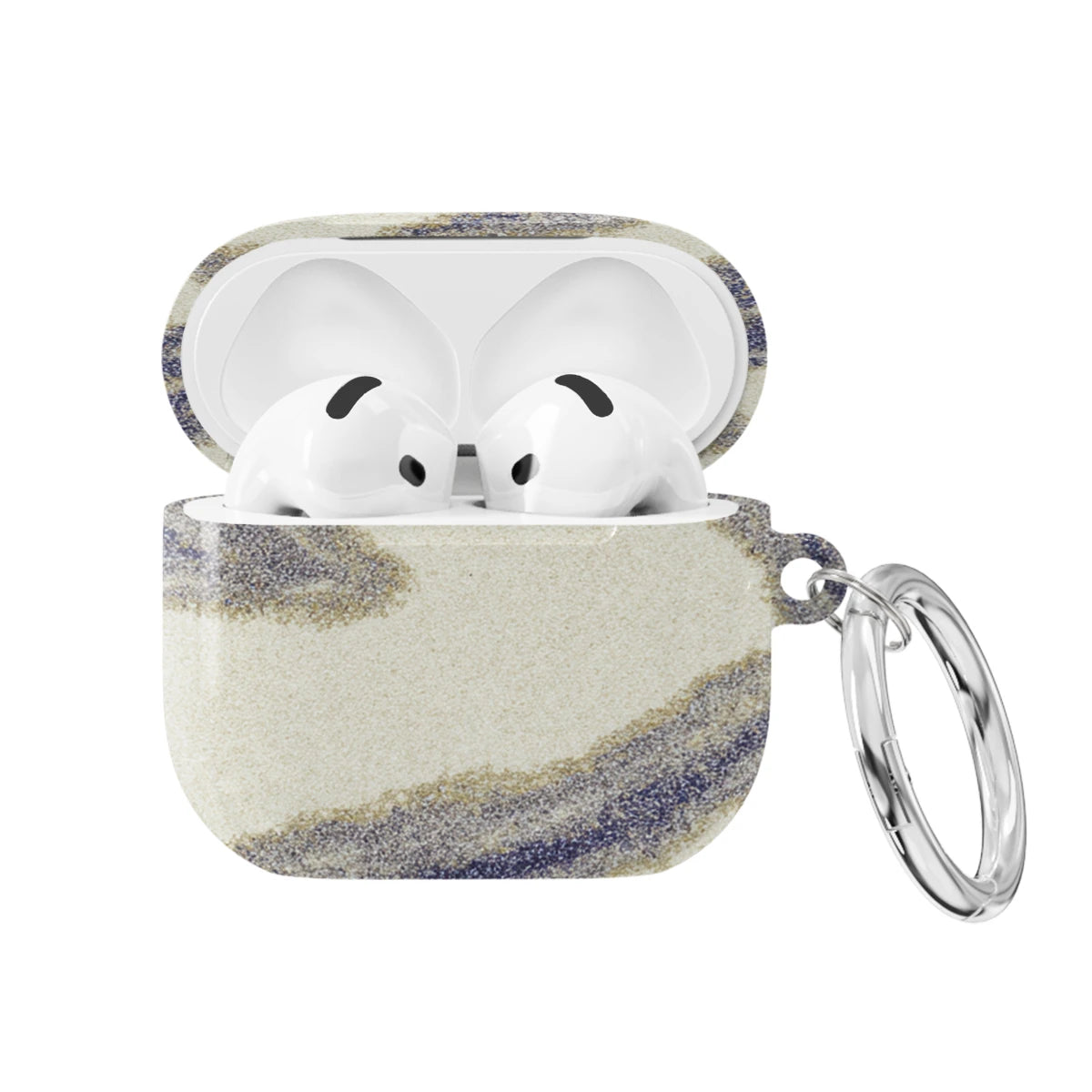Nebula Drift - AirPods 4 Case