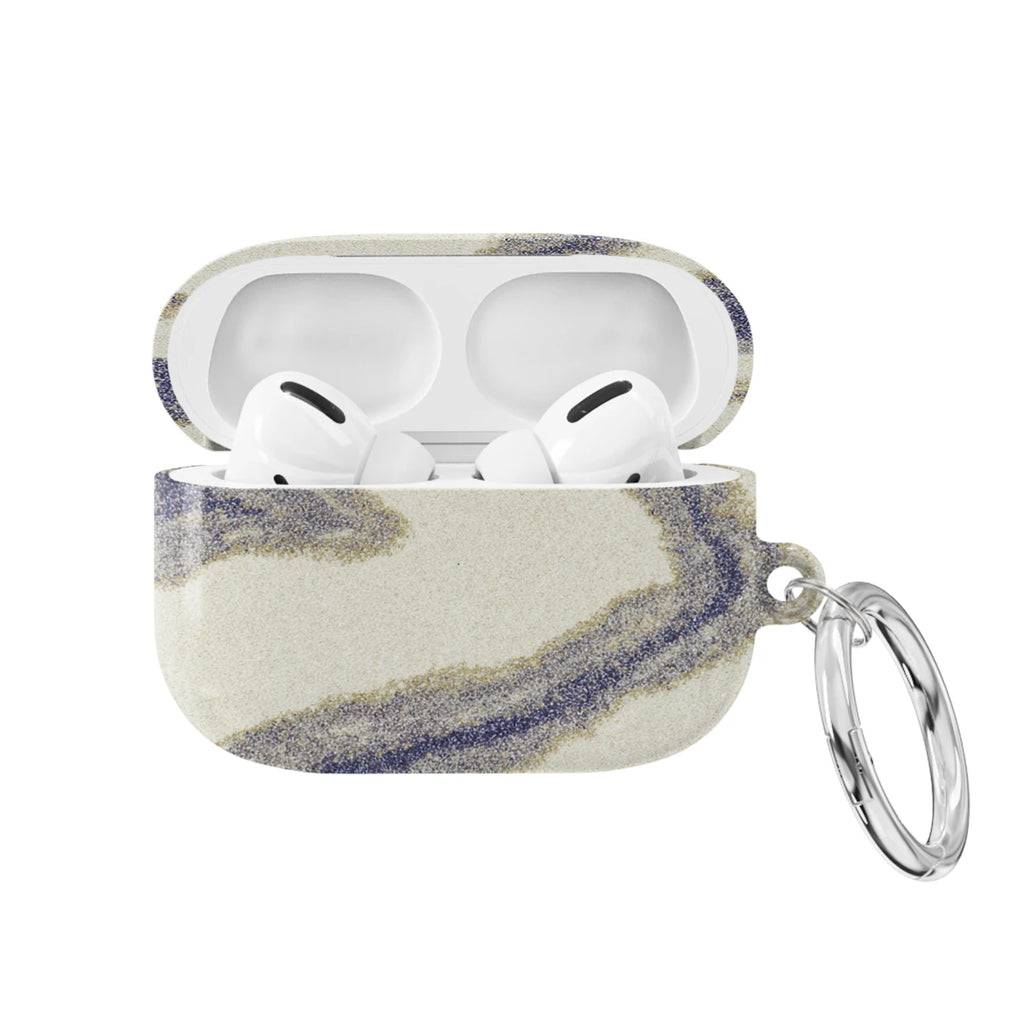 Nebula Drift - AirPods Pro 1 Case