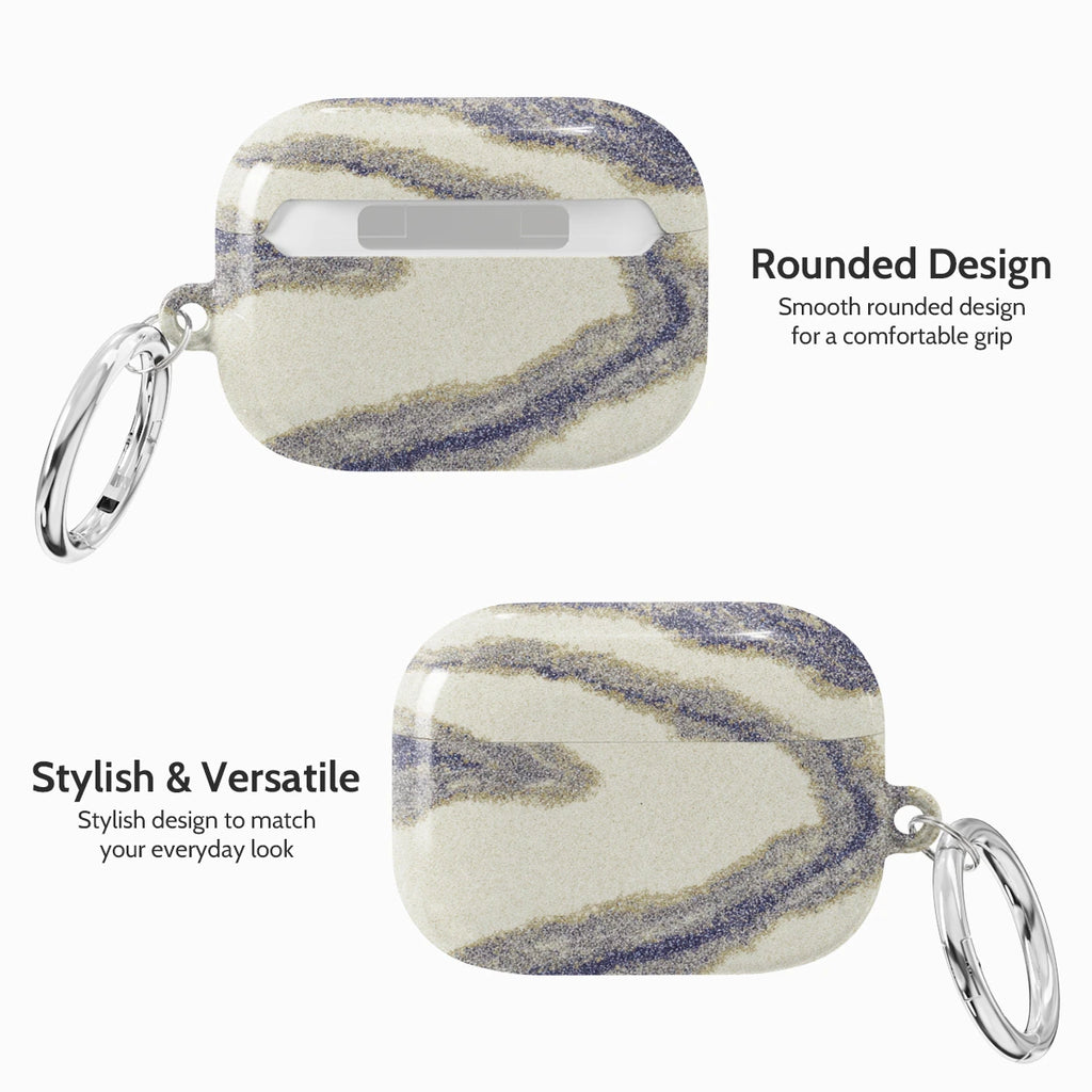 Nebula Drift - AirPods Pro 1 Case