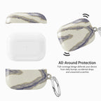 Nebula Drift - AirPods Pro 1 Case