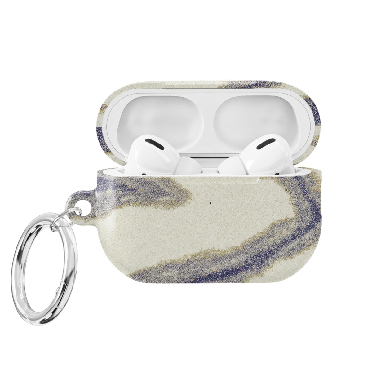 Nebula Drift - AirPods Pro 2 Case