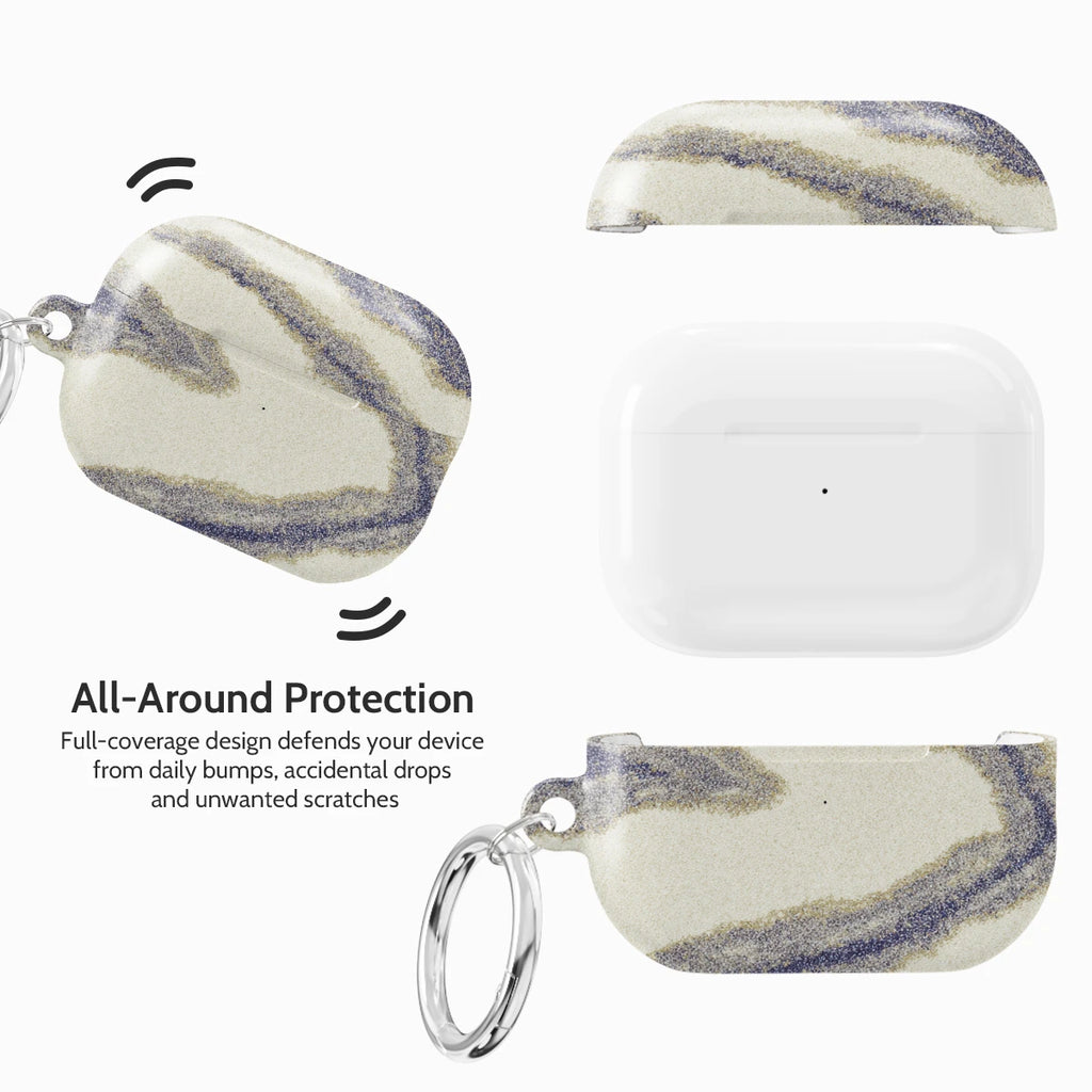 Nebula Drift - AirPods Pro 2 Case