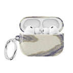 Nebula Drift - AirPods Pro 3 Case