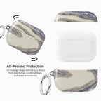 Nebula Drift - AirPods Pro 3 Case