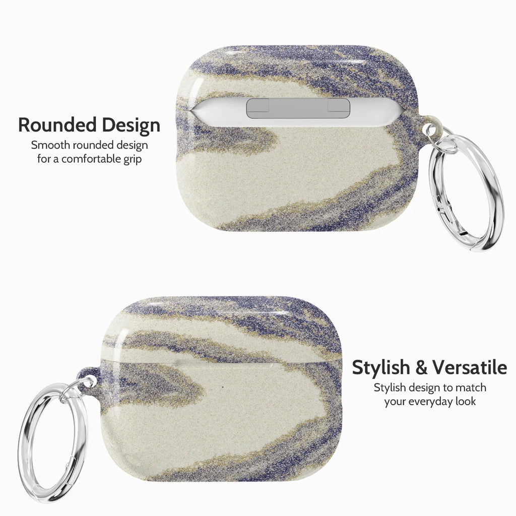 Nebula Drift - AirPods Pro 3 Case
