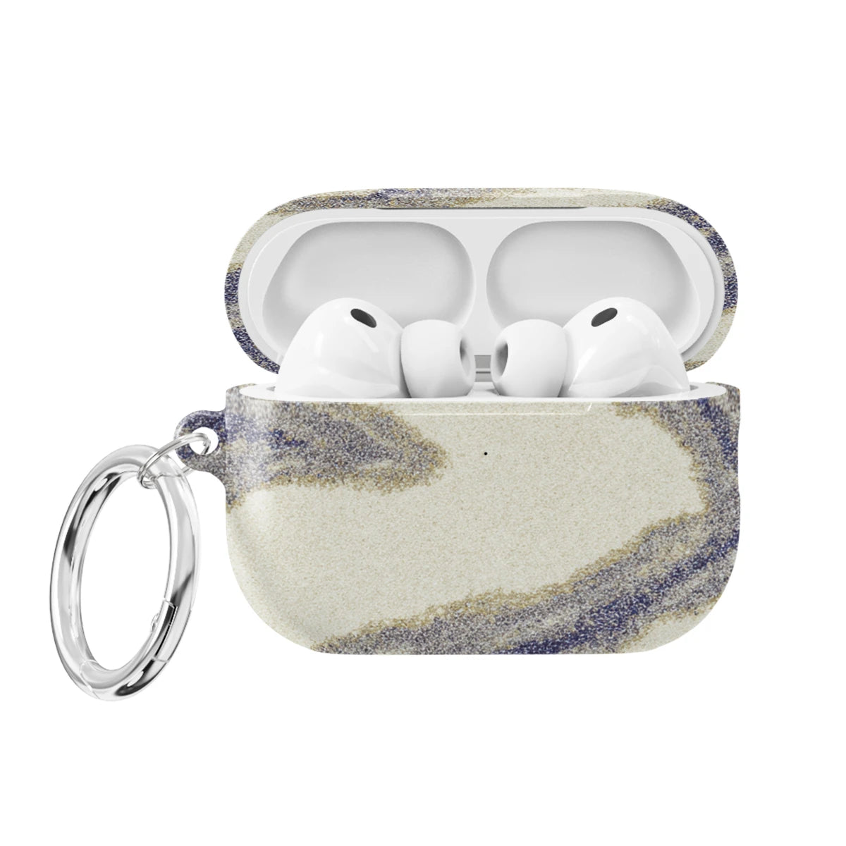 Nebula Drift - AirPods Pro 3 Case