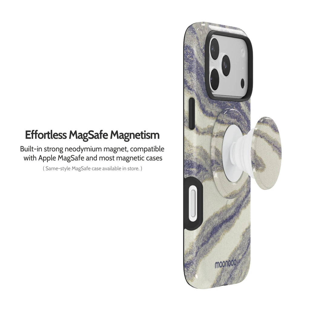 Nebula Drift - MagSafe Grip