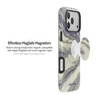 Nebula Drift - MagSafe Grip