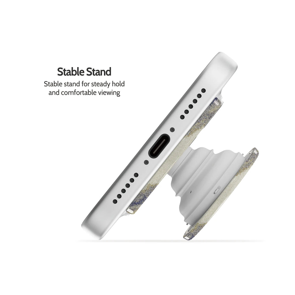 Nebula Drift - MagSafe Grip