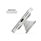 Nebula Drift - MagSafe Grip