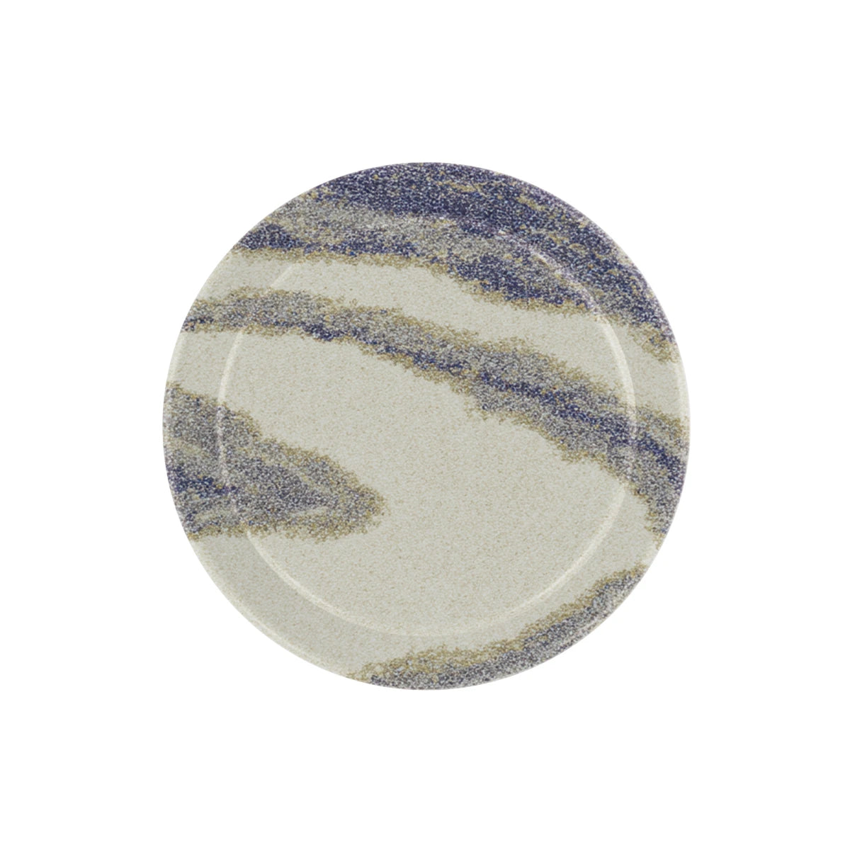 Nebula Drift - MagSafe Grip