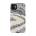 Nebula Drift - iPhone 11 Case