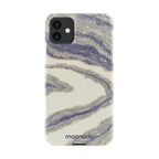 Nebula Drift - iPhone 11 Case