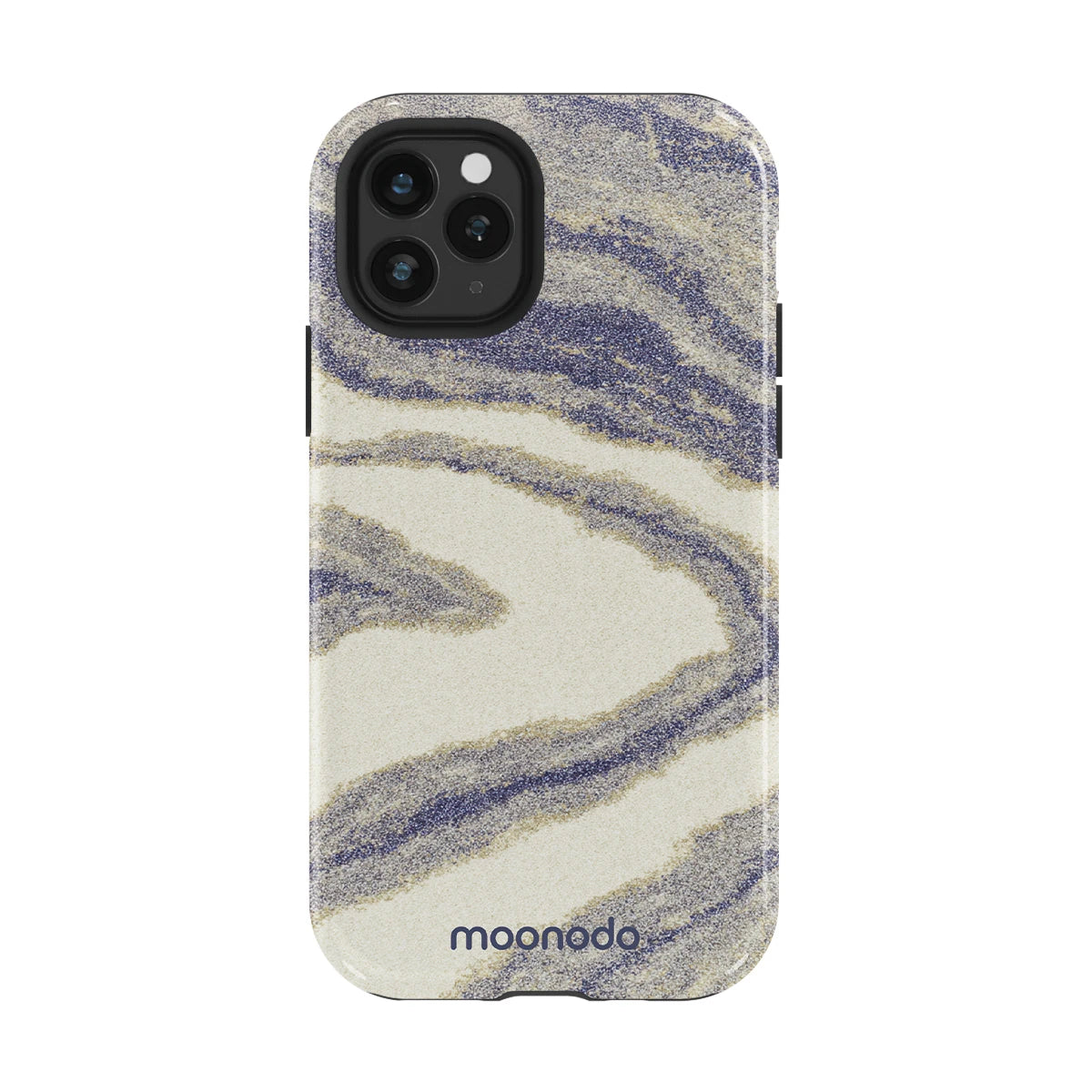 Nebula Drift - iPhone 11 Pro Case