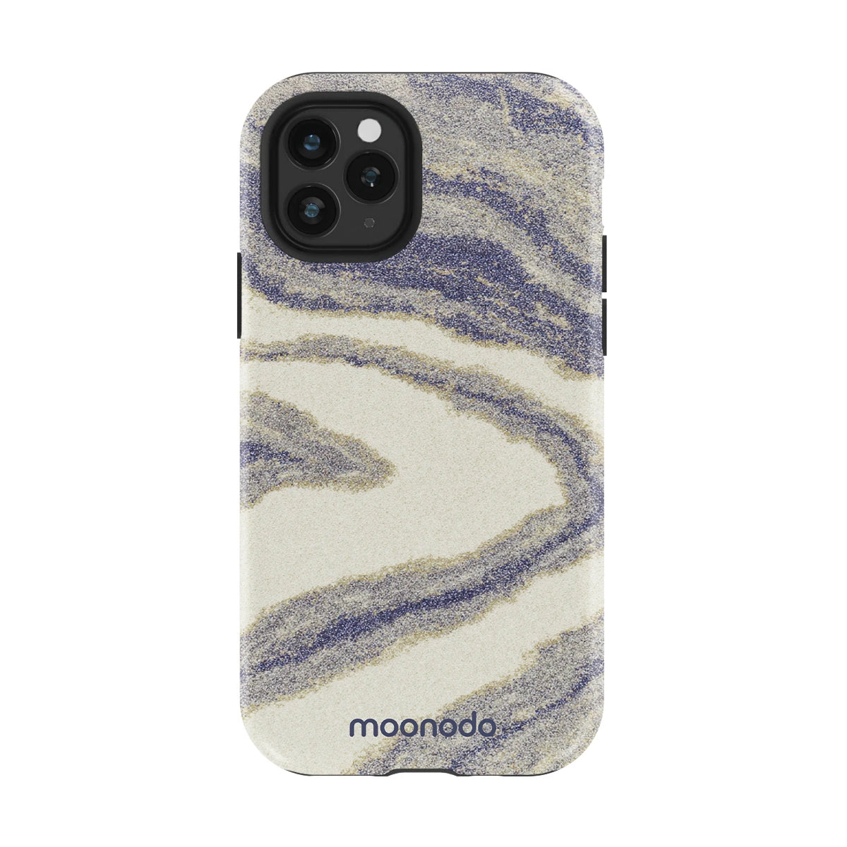 Nebula Drift - iPhone 11 Pro Case